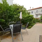 Appartement With Garden - Ana 1 Mali Lošinj