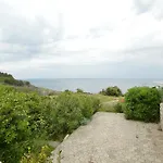 With Garden - Ana 1 Mali Lošinj