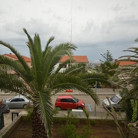 With Garden - Ana 1 * Mali Lošinj