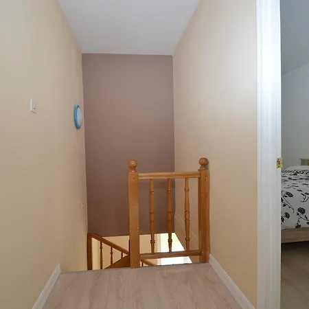 With Garden - Ana 1 *