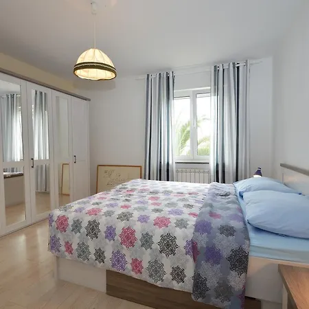 With Garden - Ana 1 *