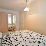 With Garden - Ana 1 Appartement *