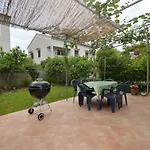 With Garden - Ana 1 * Mali Lošinj